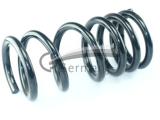 Arc spiral puntea spate (14872159 CS) MITSUBISHI