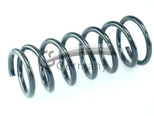 Arc spiral puntea spate (14872272 CS) NISSAN