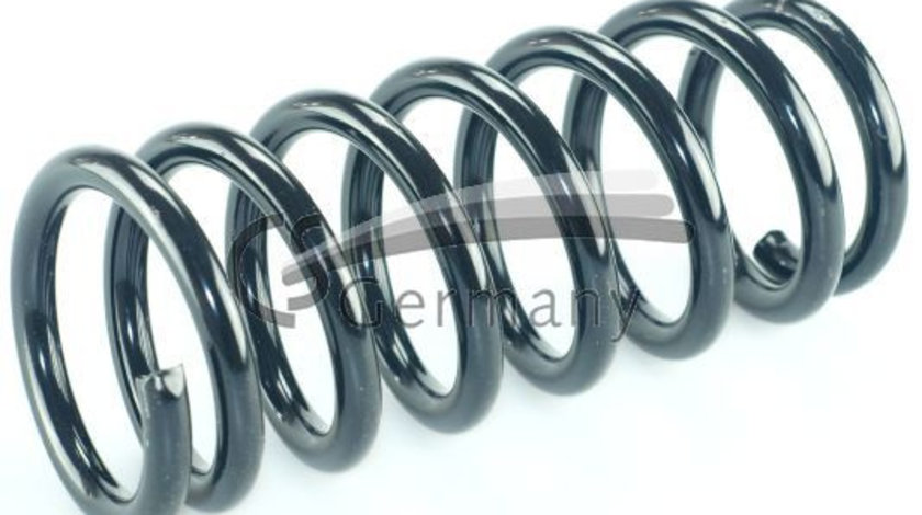 Arc spiral puntea spate (14872274 CS) NISSAN