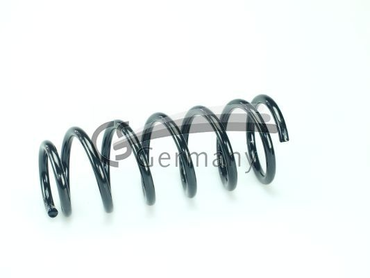 Arc spiral puntea spate (14872276 CS) NISSAN