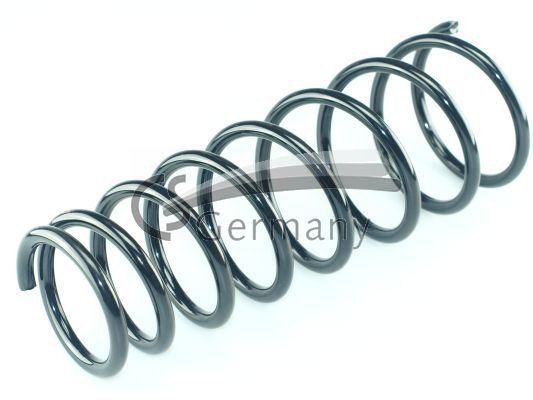 Arc spiral puntea spate (14872333 CS) TOYOTA