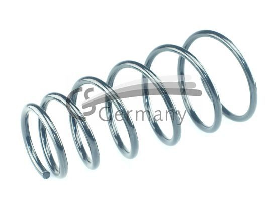 Arc spiral puntea spate (14872358 CS) TOYOTA