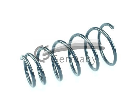 Arc spiral puntea spate (14872359 CS) TOYOTA