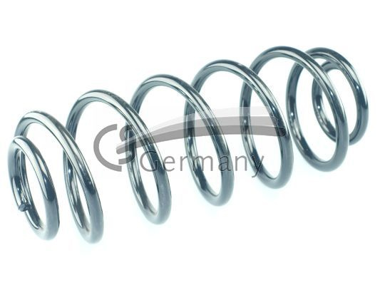 Arc spiral puntea spate (14872373 CS) TOYOTA