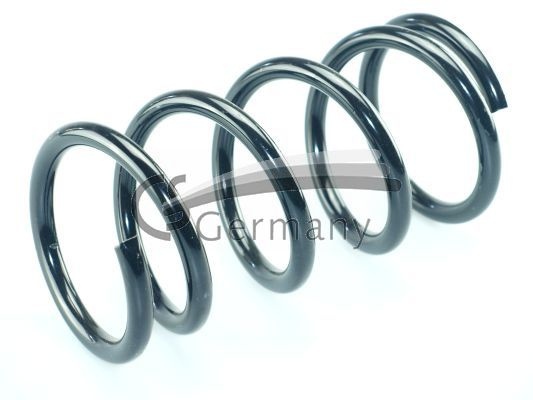 Arc spiral puntea spate (14872375 CS) TOYOTA