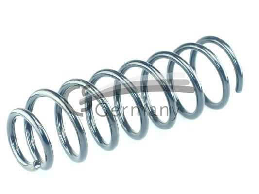 Arc spiral puntea spate (14872392 CS) TOYOTA