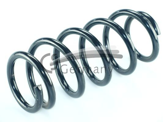 Arc spiral puntea spate (14872478 CS) MAZDA