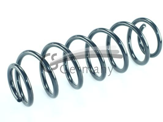 Arc spiral puntea spate (14872619 CS) HONDA