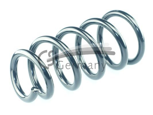 Arc spiral puntea spate (14872631 CS) HONDA