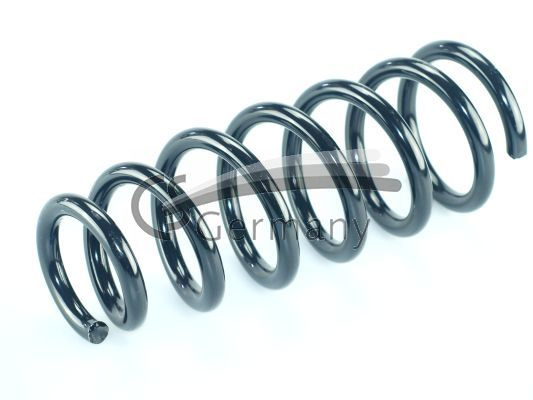 Arc spiral puntea spate (14872830 CS) TOYOTA