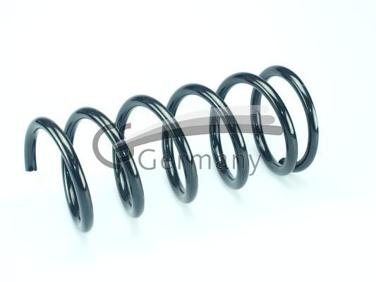 Arc spiral puntea spate (14872857 CS) TOYOTA
