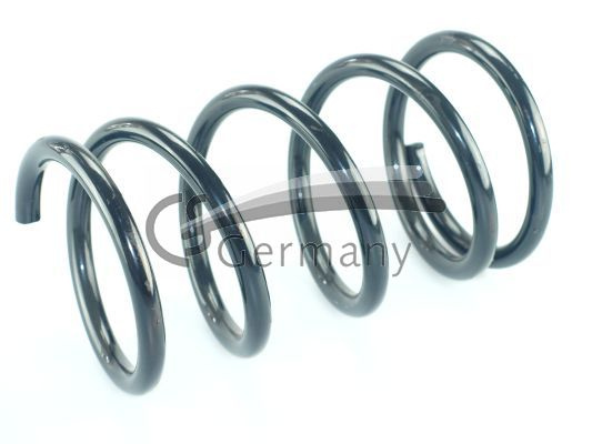 Arc spiral puntea spate (14872873 CS) TOYOTA