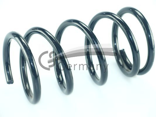 Arc spiral puntea spate (14872875 CS) TOYOTA