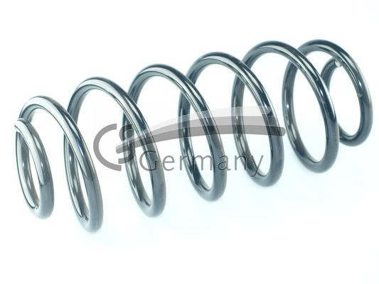Arc spiral puntea spate (14872878 CS) TOYOTA