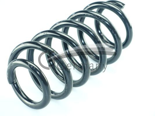 Arc spiral puntea spate (14872890 CS) TOYOTA