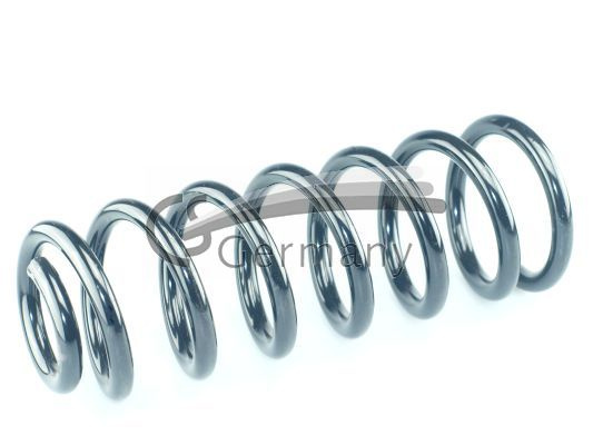 Arc spiral puntea spate (14873310 CS) PEUGEOT