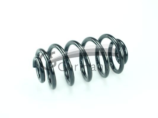 Arc spiral puntea spate (14874015 CS) ROVER