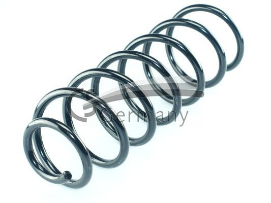 Arc spiral puntea spate (14874314 CS) PEUGEOT
