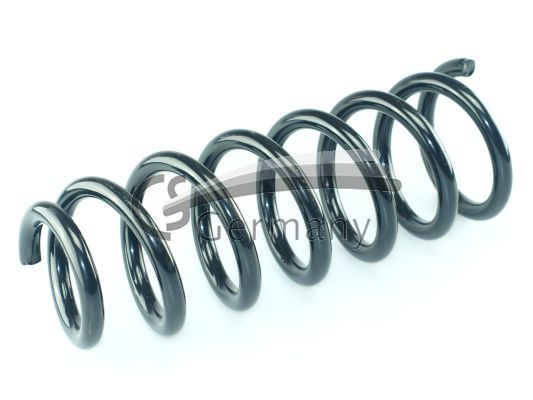Arc spiral puntea spate (14874390 CS) PEUGEOT