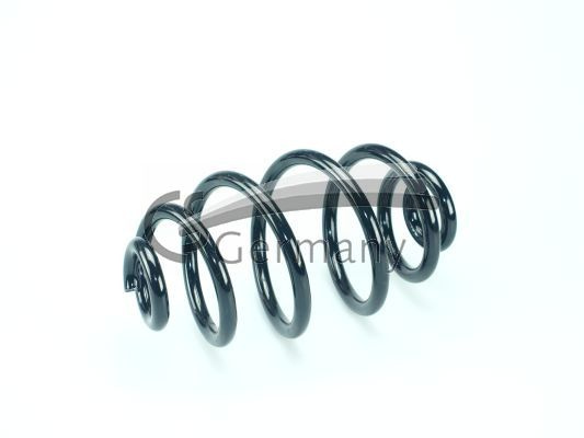 Arc spiral puntea spate (14875230 CS) SKODA
