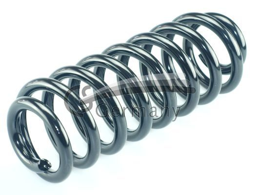 Arc spiral puntea spate (14875233 CS) SKODA