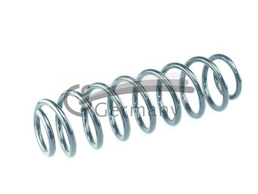 Arc spiral puntea spate (14875234 CS) SKODA