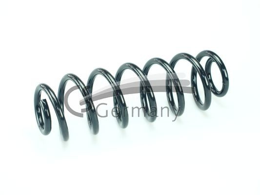 Arc spiral puntea spate (14875238 CS) SKODA