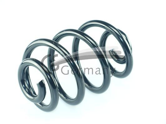 Arc spiral puntea spate (14875251 CS) SKODA