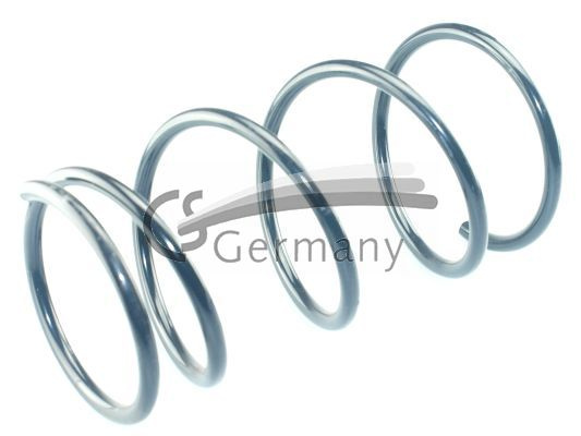 Arc spiral puntea spate (14875317 CS) SUBARU