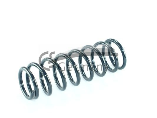 Arc spiral puntea spate (14875417 CS) SUZUKI