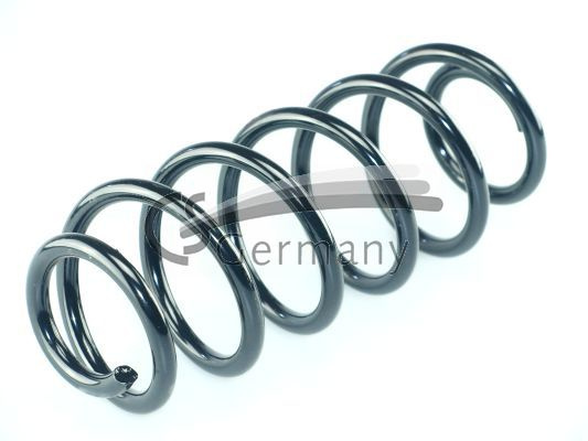 Arc spiral puntea spate (14875436 CS) SUZUKI
