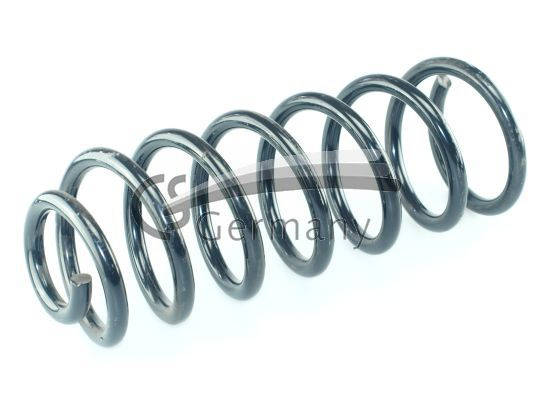 Arc spiral puntea spate (14875832 CS) Citroen