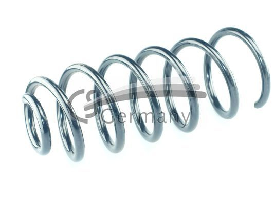 Arc spiral puntea spate (14875834 CS) Citroen