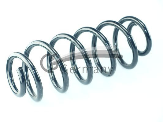 Arc spiral puntea spate (14875837 CS) Citroen