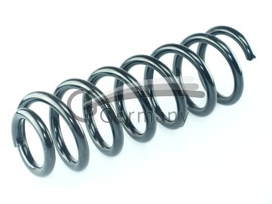 Arc spiral puntea spate (14875850 CS) Citroen