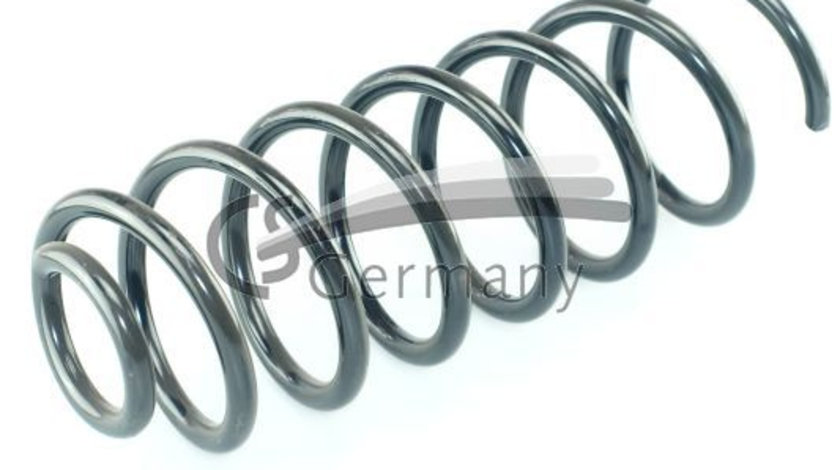 Arc spiral puntea spate (14875852 CS) Citroen,FIAT,PEUGEOT