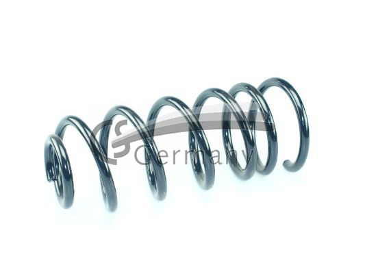 Arc spiral puntea spate (14876012 CS) FIAT
