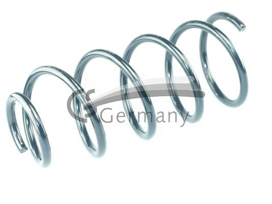 Arc spiral puntea spate (14876031 CS) FIAT