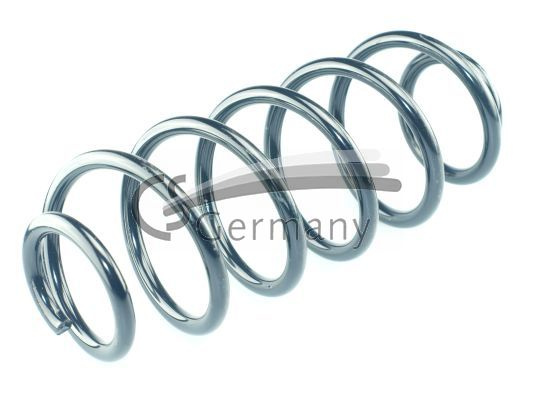 Arc spiral puntea spate (14876051 CS) FIAT