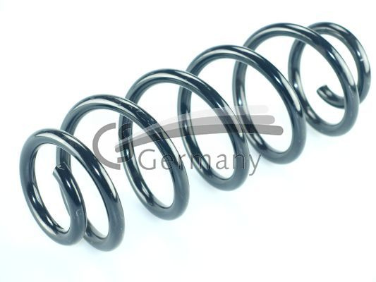 Arc spiral puntea spate (14876070 CS) FIAT,OPEL,VAUXHALL