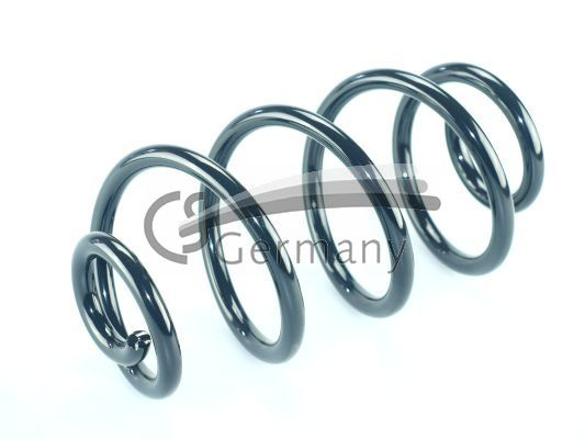Arc spiral puntea spate (14876510 CS) NISSAN