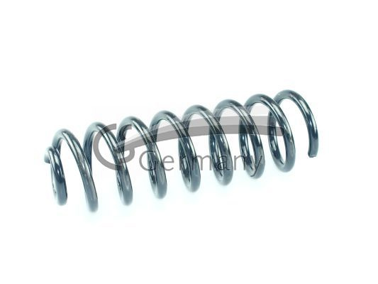 Arc spiral puntea spate (14877031 CS) RENAULT