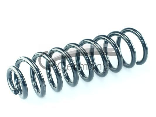 Arc spiral puntea spate (14877032 CS) RENAULT