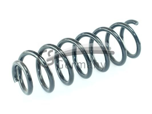 Arc spiral puntea spate (14877051 CS) RENAULT