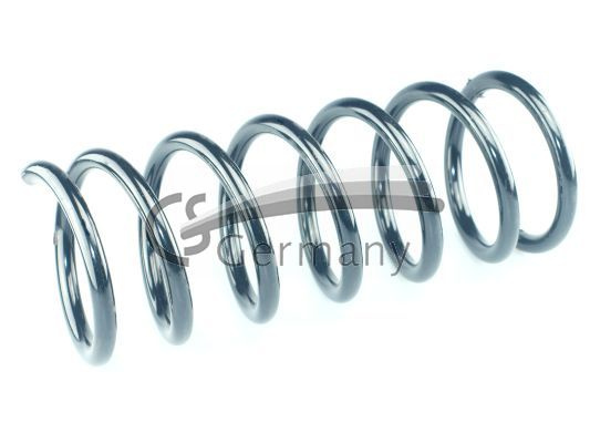Arc spiral puntea spate (14879011 CS) VOLVO