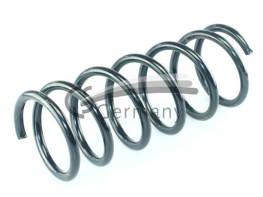 Arc spiral puntea spate (14879033 CS) VOLVO