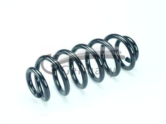 Arc spiral puntea spate (14950134 CS) SEAT,VW