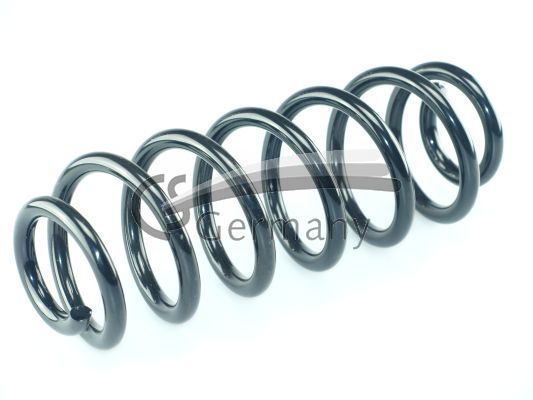 Arc spiral puntea spate (14950152 CS) VW
