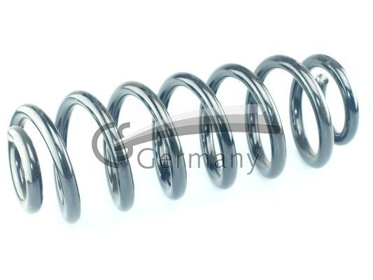 Arc spiral puntea spate (14950159 CS) SEAT,VW