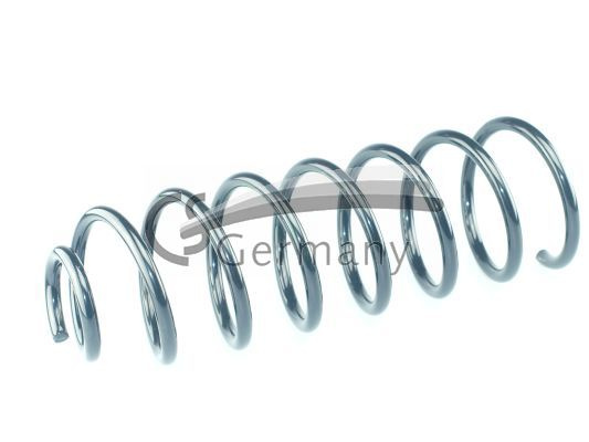 Arc spiral puntea spate (14950210 CS) VW